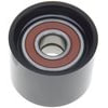 ACDelco 36286 Accessory Drive Belt Idler Pulley 36286