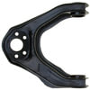 ACDelco 45D1977 Suspension Control Arm