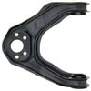 45D1978 by ACDELCO - Suspension Control Arm