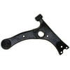 45D1979 by ACDELCO - Suspension Control Arm