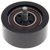 ACDelco 36302 Accessory Drive Belt Idler Pulley 36302