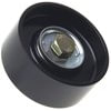 ACDelco 36306 Accessory Drive Belt Idler Pulley Idler Pulley wi (B)
