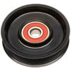 ACDelco 36339 Accessory Drive Belt Idler Pulley 36339