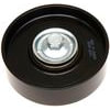 ACDelco 36340 Accessory Drive Belt Idler Pulley Idler Pulley