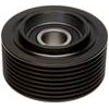 ACDelco 36351 Accessory Drive Belt Idler Pulley 36351