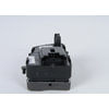 ACDelco 15912879 Cruise Control Switch Cruise Control Switch