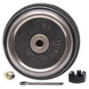 ACDelco 45D2022