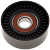 ACDelco 36499 Accessory Drive Belt Idler Pulley Idler Pulley (B)