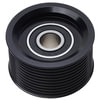 ACDelco 36616 Accessory Drive Belt Idler Pulley Flanged Idler Pulley