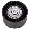 ACDelco 36728 Accessory Drive Belt Idler Pulley Professional™ Idler Pulley