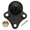 ACDelco 45D2050 Suspension Ball Joint ACDELCO 45D2050 -