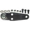 ACDelco 45D2053 Suspension Ball Joint