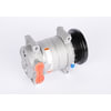 ACDelco 89019403 COMPRESSOR ASM A/C