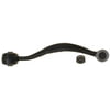 ACDelco 45D3031 Suspension Control Arm and Ball Joint Assembly