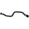22786M by ACDELCO - Molded Coolant (A)