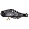 ACDelco 45D3044 Suspension Control Arm and Ball Joint Assembly Front Passenger Side Lower Suspension Control Arm and Ball