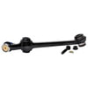ACDelco 45D3054 Suspension Control Arm and Ball Joint Assembly JOINT F (45)