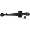 ACDelco 45D3059 Suspension Control Arm and Ball Joint Assembly 45d3059