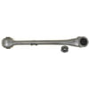 ACDelco 45D3067 Suspension Control Arm and Ball Joint Assembly 45d3067