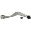 ACDelco 45D3073 Suspension Control Arm and Ball Joint Assembly 45d3073
