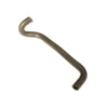 ACDelco 16109M HVAC Heater Hose
