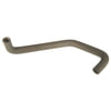ACDelco 16114M HVAC Heater Hose HOSEENG COOL HTR