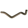 ACDelco 16115M HVAC Heater Hose HOSEENG COOL HTR