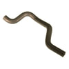 ACDelco 16116M HVAC Heater Hose HOSEENG COOL HTR