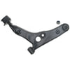 45D3099 by ACDELCO - 45d3099