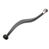 ACDelco 45D3110 Suspension Control Arm and Ball Joint Assembly Suspension Control Arm and Ball Joint Assembly