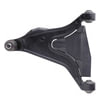ACDelco 45D3113 Suspension Control Arm and Ball Joint Assembly 45d3113