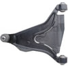 ACDelco 45D3114 Suspension Control Arm and Ball Joint Assembly Suspension Control Arm and Ball Joint Assembly