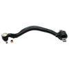 ACDelco 45D3130 Suspension Control Arm and Ball Joint Assembly Front Passenger Side Lower Suspension Control Arm and Ball