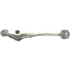 45D3136 by ACDELCO - ACDELCO 45D3136 -