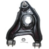 ACDelco 45D3145 Suspension Control Arm and Ball Joint Assembly ARM FRT LWR CO