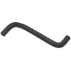 ACDelco 16130M HVAC Heater Hose HVAC Heater Hose