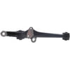 ACDelco 45D3167 Suspension Control Arm