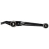 ACDelco 45D3168 Suspension Control Arm ACDELCO 45D3168 -