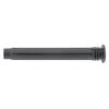 ACDelco 16136 Direct Ignition Coil Boot Spark Plug Boot