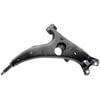 ACDelco 45D3191 Suspension Control Arm