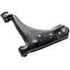 ACDelco 45D3194 Suspension Control Arm and Ball Joint Assembly