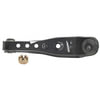 ACDelco 45D3205 Suspension Control Arm and Ball Joint Assembly 45d3205