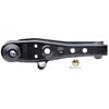 ACDelco 45D3206 Suspension Control Arm and Ball Joint Assembly