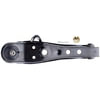 ACDelco 45D3207 Suspension Control Arm and Ball Joint Assembly