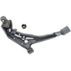 45D3218 by ACDELCO - 45d3218