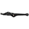 ACDelco 45D3221 Suspension Control Arm Suspension Control Arm