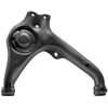 ACDelco 45D3223 Suspension Control Arm 45d3223