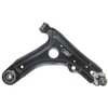 45D3250 by ACDELCO - ARMFRT LWR CONT