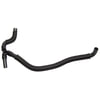 22776L by ACDELCO - Radiator Coolant Hose
