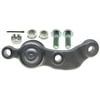 ACDelco 45D2263 Suspension Ball Joint JOINT KITF (B)